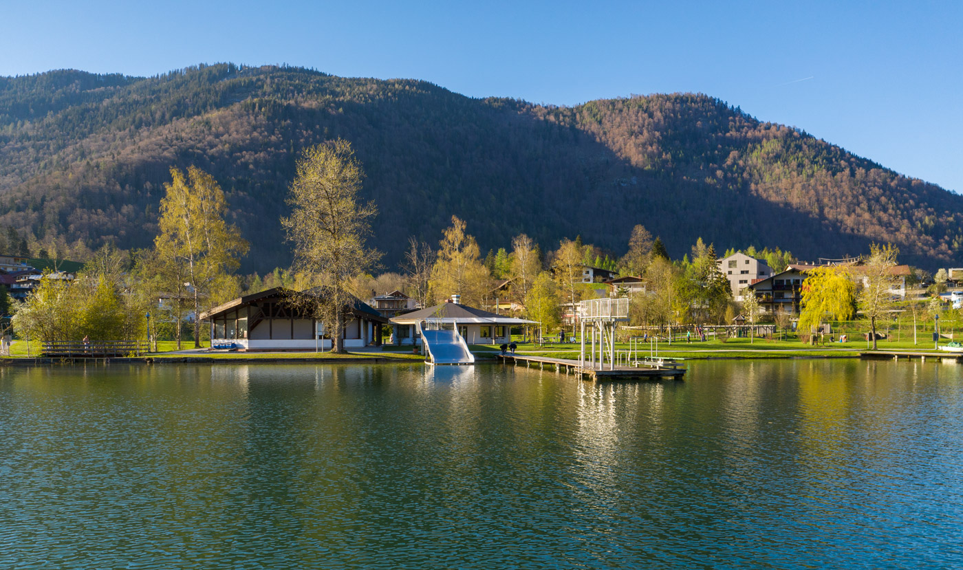 Seeresidenz Seeresidenz