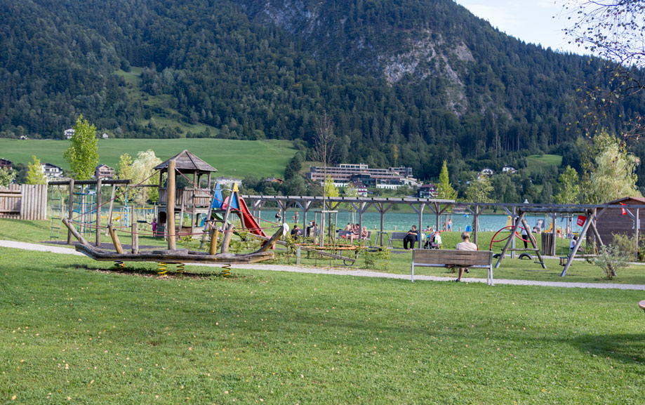 Seeresidenz Seeresidenz