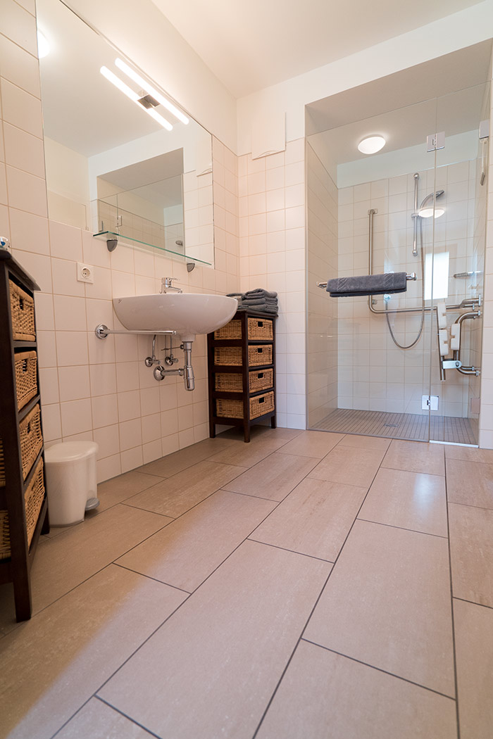 Seeresidenz Seeresidenz