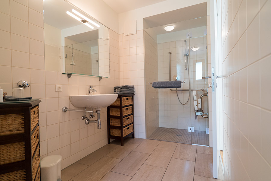 Seeresidenz Seeresidenz