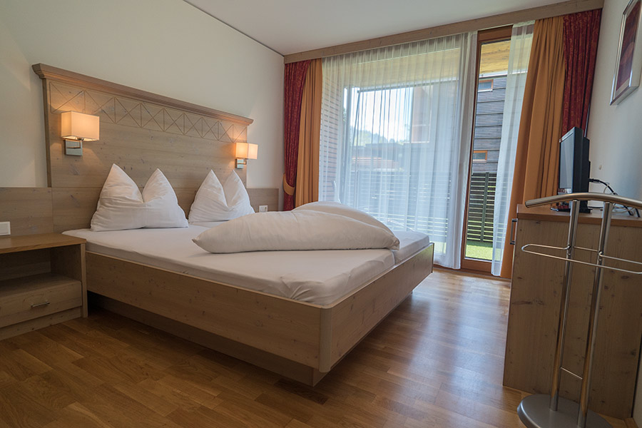 Seeresidenz Seeresidenz