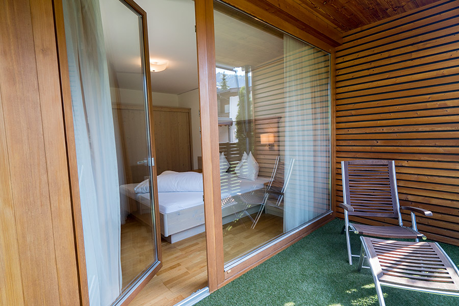 Seeresidenz Seeresidenz