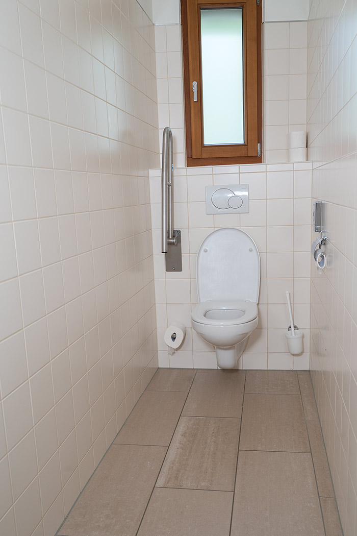 Seeresidenz Seeresidenz