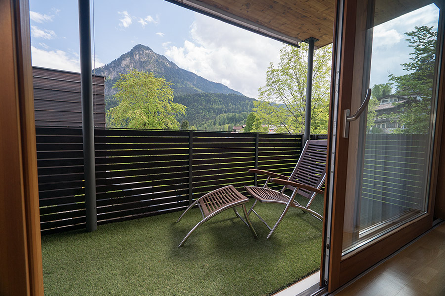 Seeresidenz Seeresidenz