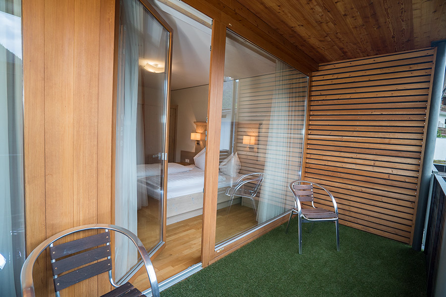 Seeresidenz Seeresidenz