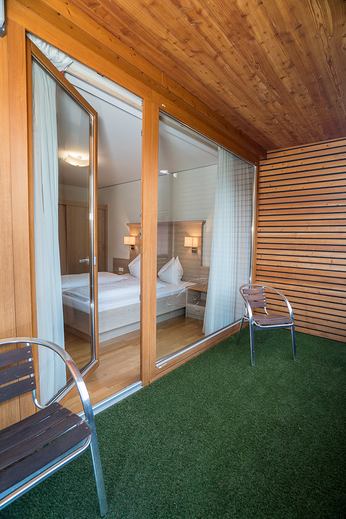 Seeresidenz Seeresidenz