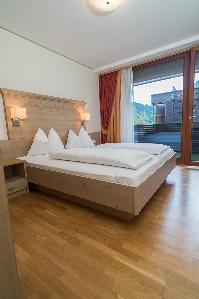 Seeresidenz Seeresidenz