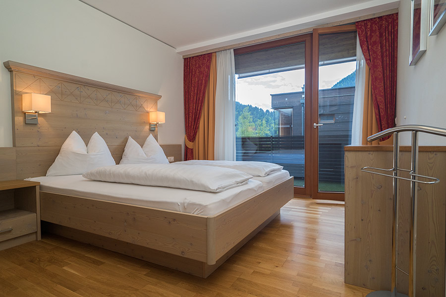 Seeresidenz Seeresidenz