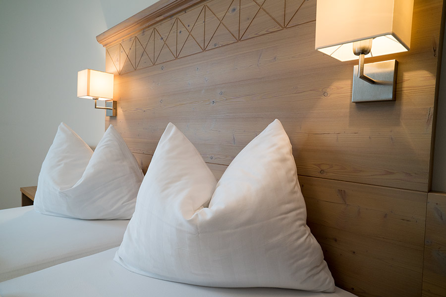 Seeresidenz Seeresidenz