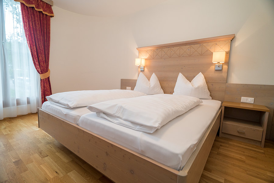 Seeresidenz Seeresidenz