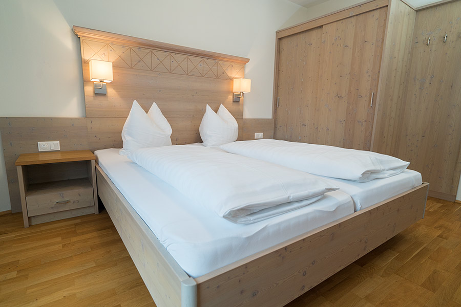 Seeresidenz Seeresidenz