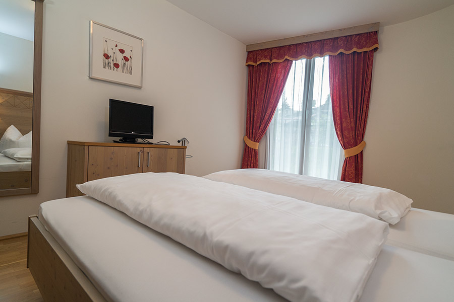 Seeresidenz Seeresidenz