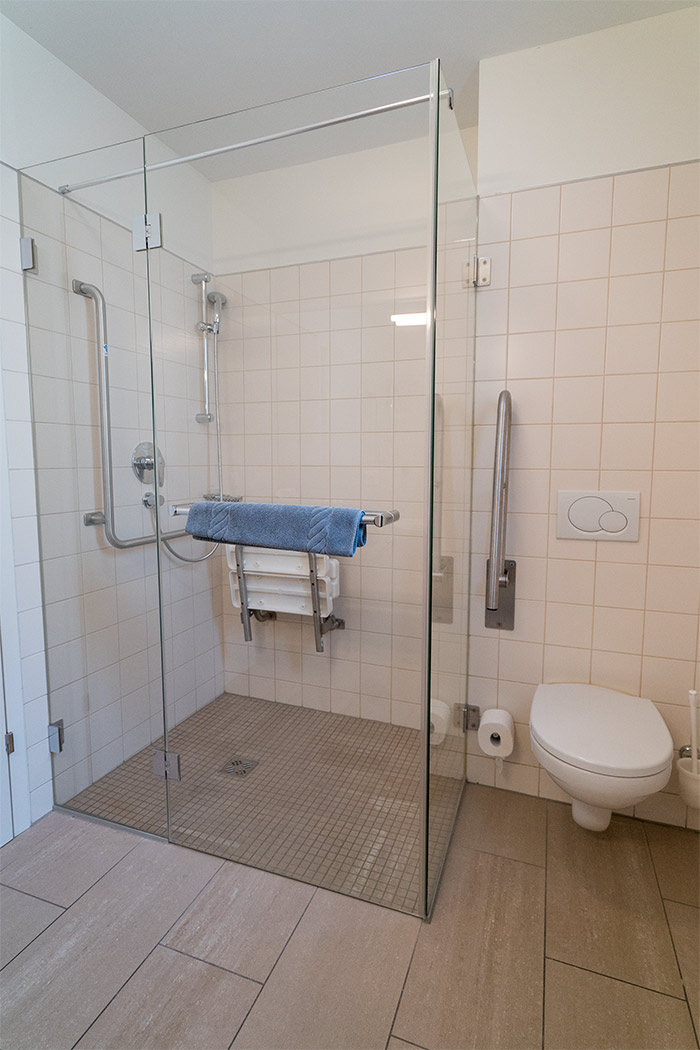 Seeresidenz Seeresidenz