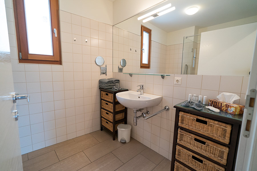 Seeresidenz Seeresidenz