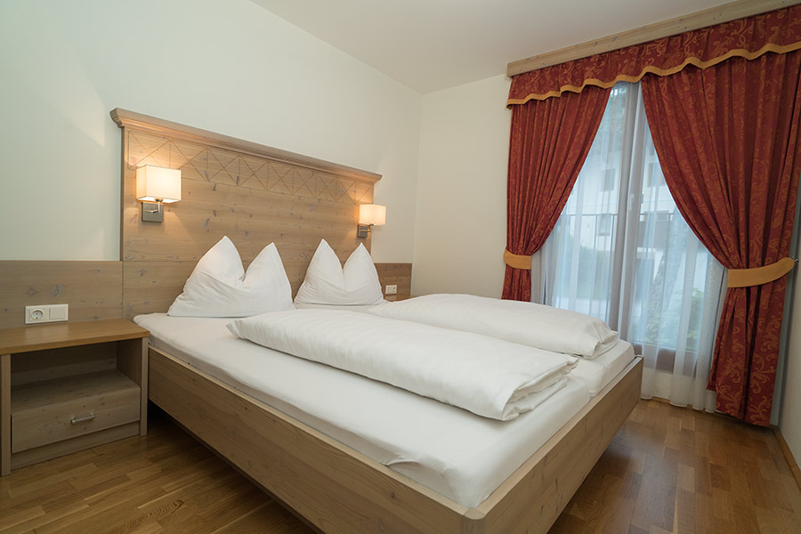 Seeresidenz Seeresidenz