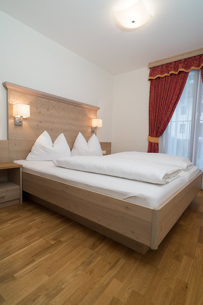 Seeresidenz Seeresidenz