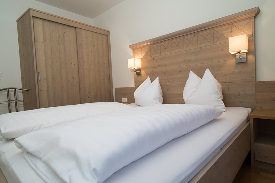 Seeresidenz Seeresidenz