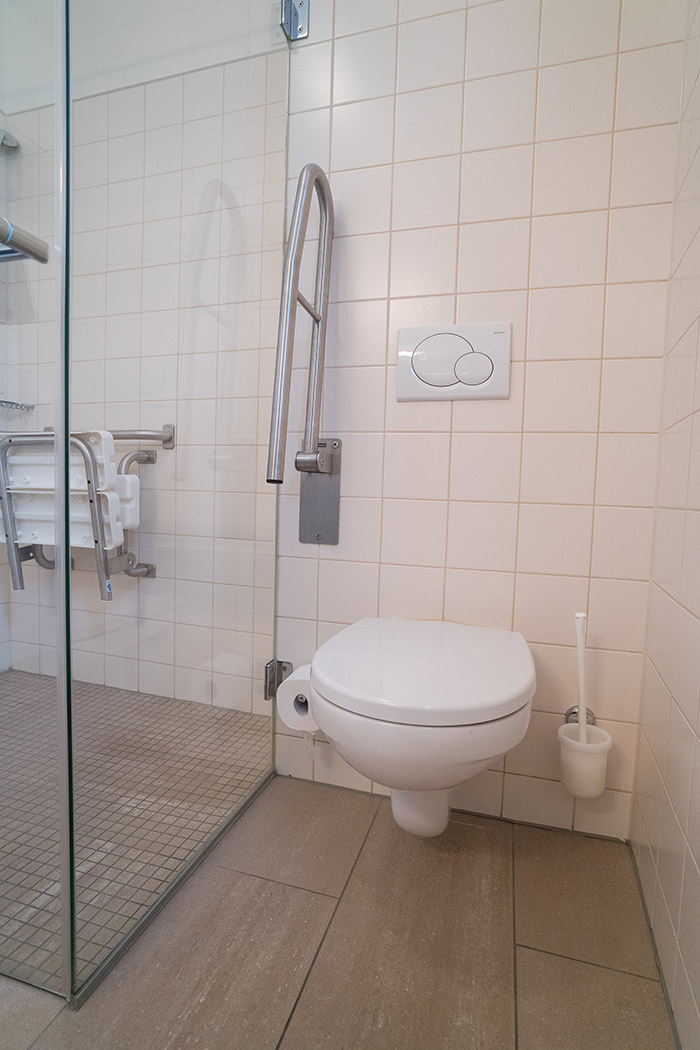 Seeresidenz Seeresidenz