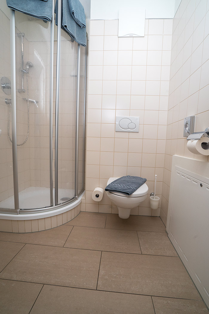 Seeresidenz Seeresidenz