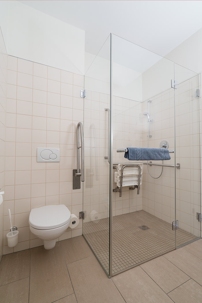 Seeresidenz Seeresidenz