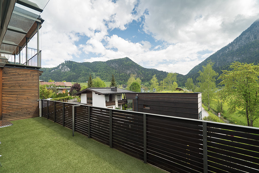 Seeresidenz Seeresidenz