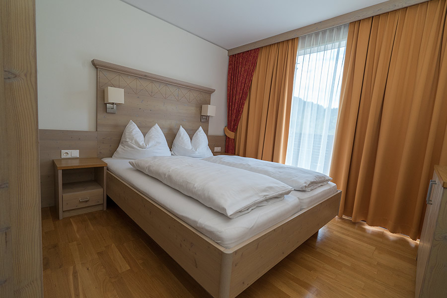 Seeresidenz Seeresidenz