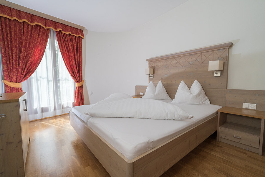 Seeresidenz Seeresidenz