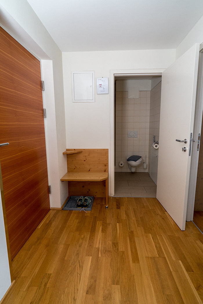 Seeresidenz Seeresidenz