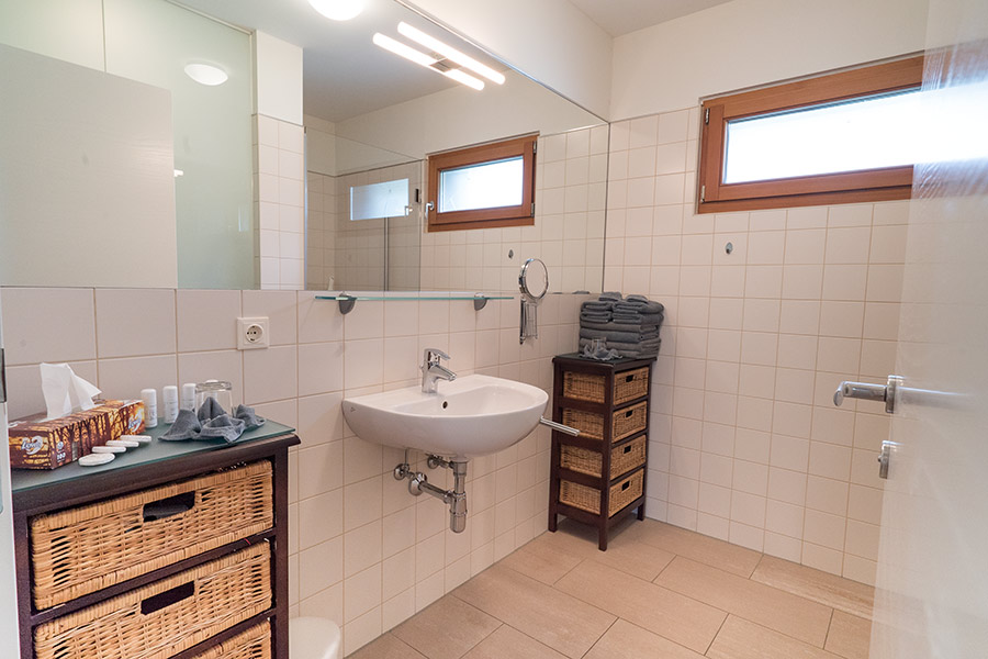 Seeresidenz Seeresidenz