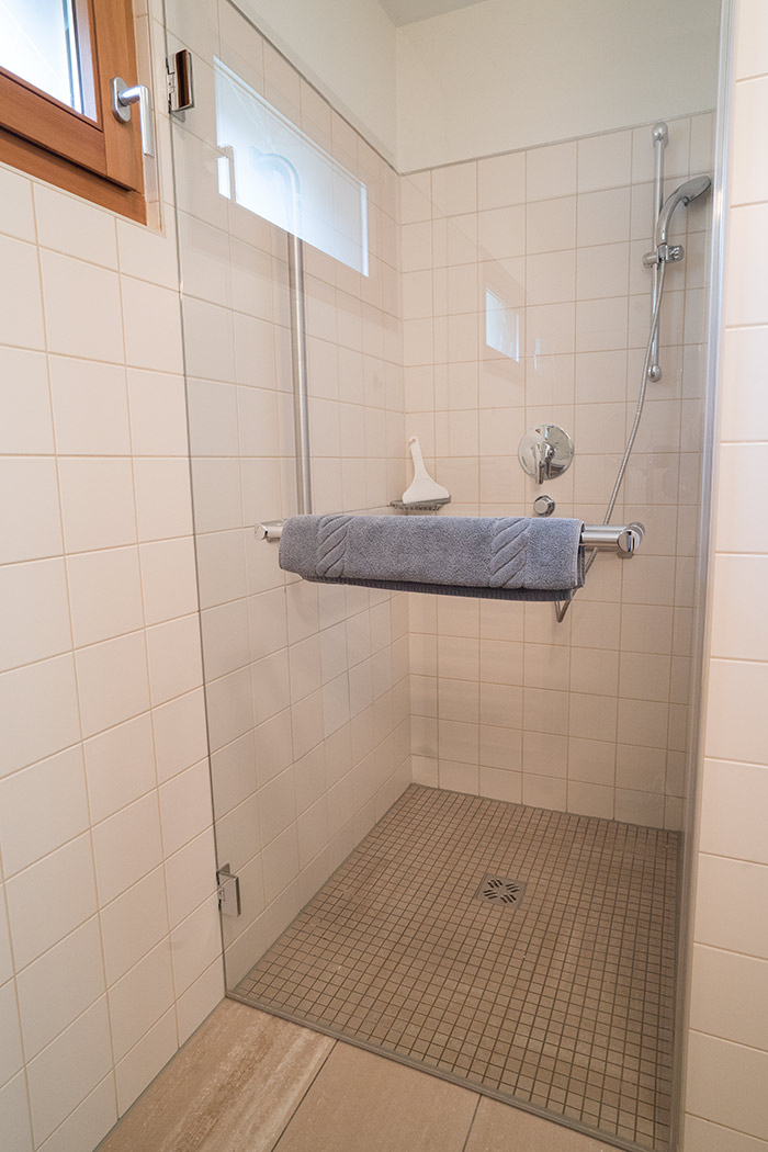 Seeresidenz Seeresidenz