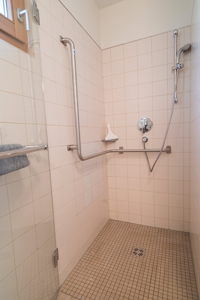 Seeresidenz Seeresidenz