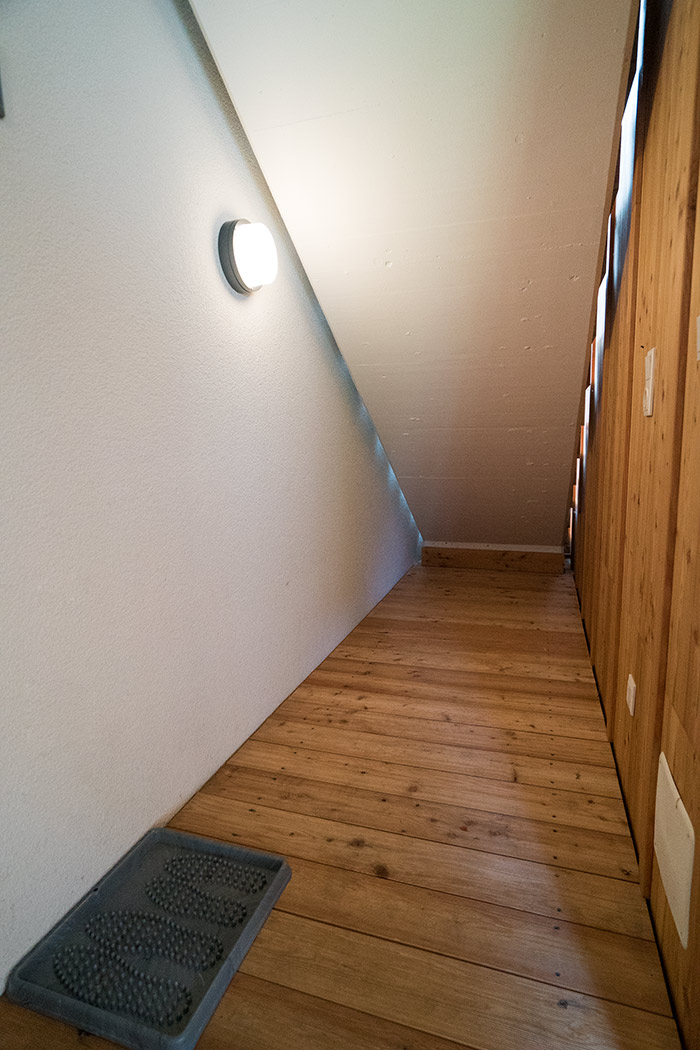 Seeresidenz Seeresidenz