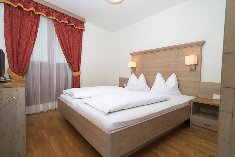 Seeresidenz Seeresidenz