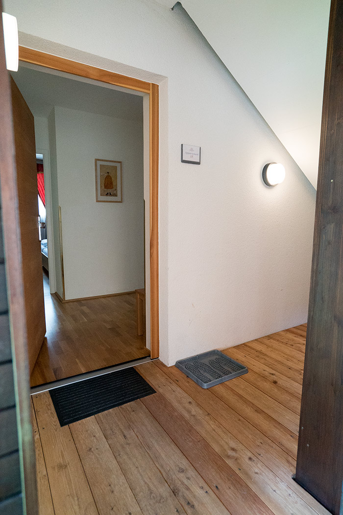 Seeresidenz Seeresidenz