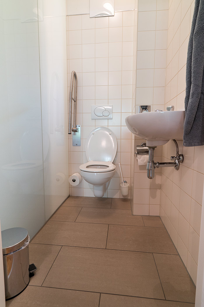 Seeresidenz Seeresidenz